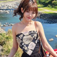 大公主秘密基地