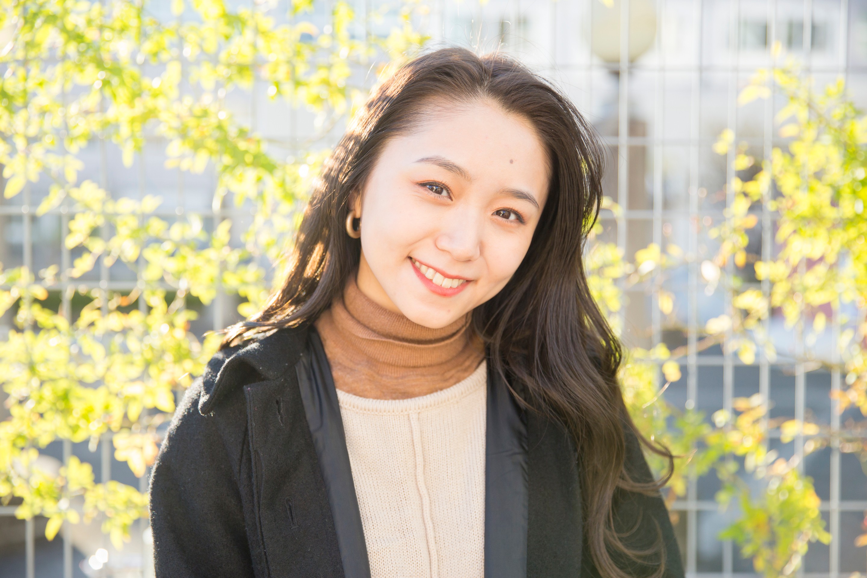 AWXbh Part216y|쑺X؁㚠ɐ얼׉i{Rz YouTube>69{ ->摜>143 