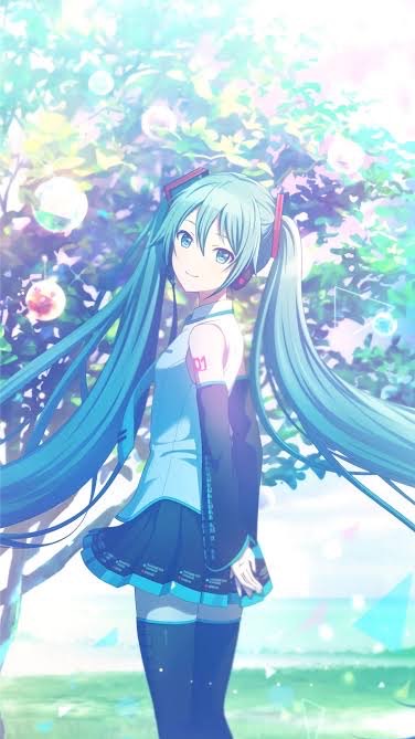 プロセカなりきりキャラ崩壊いいい！
