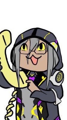 チュウニズムのオプチャ！初心者大歓迎！