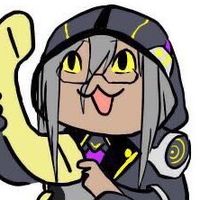 チュウニズムのオプチャ！初心者大歓迎！