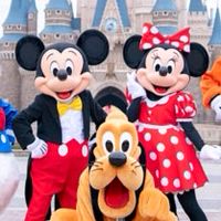 ❤️ディズニー再開後の楽しみや思い出を語ろう😆❤️