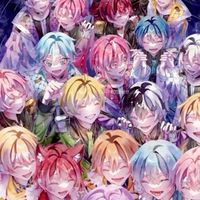 VOISING × STPR × からぴち