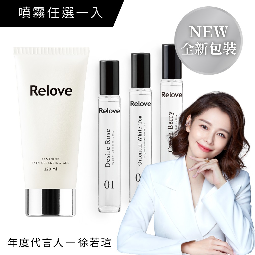 【玩達人-MasterToy-新莊實體店面】門市地址:新莊區瓊林路13-4號一樓 (估狗map 玩達人 )門市電話: 0979-891-866 / 02--2202-9658營業時間:週一至週五 1０