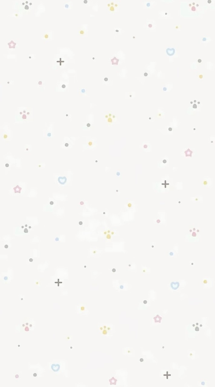 114二宿 Filipino 菲律賓生