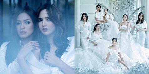 © via instagram.com