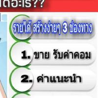 Meta Richness​ Teams เครือข่ายธุรกิจ ทีมสุพรรณ By SUKCH