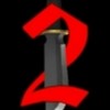 mm2【ロブロックス】