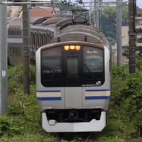 と〜つかの部屋