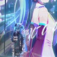 プロセカ民おいで！！！