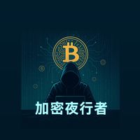 加密夜行者