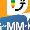ครอบครัว GMM และ DMD💞