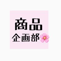 🌸ゆるく楽しく🌸