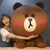 邵庭&閃光哥&12污粉絲