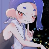 フウカ様を推すものだけしか入るな