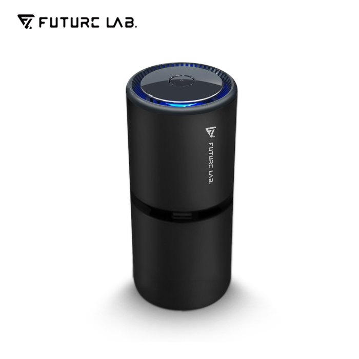 【Future Lab】N6 車用空氣清淨機 空氣清淨機 空氣淨化器 負離子 免運。人氣店家小駱駝商城的✔網路熱銷生活用品有最棒的商品。快到日本NO.1的Rakuten樂天市場的安全環境中盡情網路購物