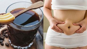 營養師公開「防彈咖啡」終極減肥菜單：只要搭配OO一個月就讓妳瘦到下巴掉～（內防彈咖啡即溶包推薦）