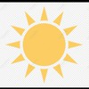 太陽神Line群
