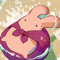 地縛少年花子くん好きな人‼️語り合いません？( ≖ᴗ≖​)ﾆﾔｯ