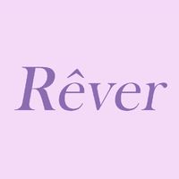 Rêver不定時連線代購群
