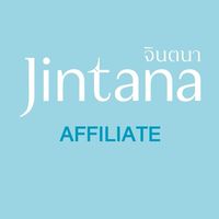 Jintana-Affiliate