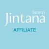 Jintana-Affiliate