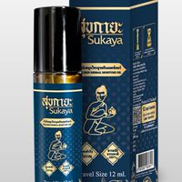 สุขกายะ Affiliate