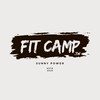 FIT CAMP.tw/美力圈