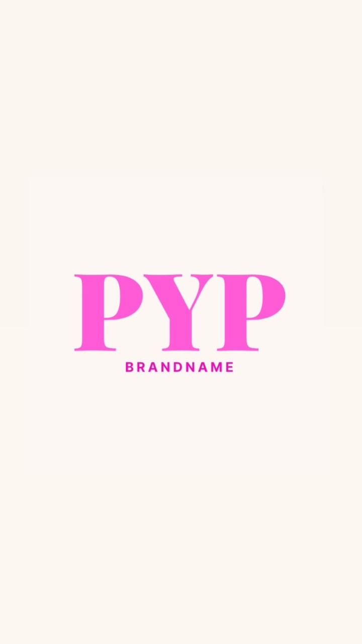 Brandname_pyp42