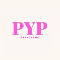 Brandname_pyp42