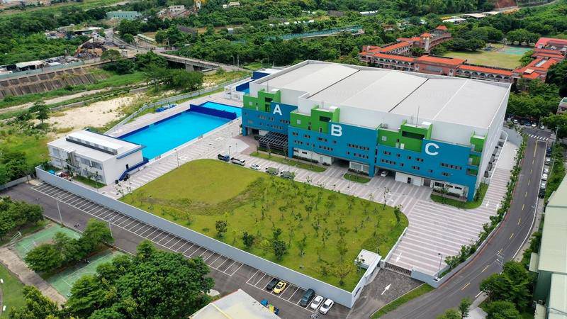 Re: [新聞] 魏德聖重回「福地」造破億場景 曝新作選角最新進度