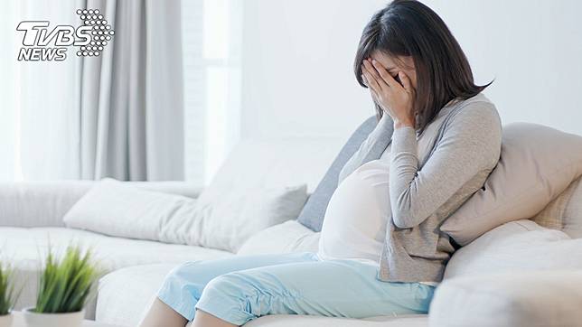 示意圖，與本事件人物無關。圖／TVBS