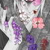 鬼滅の刃なりきり