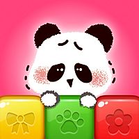 ぶるぶるど