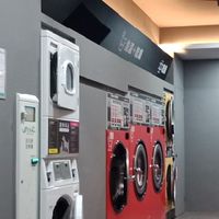 串丸潔衣屋-埔里店