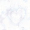 こんなにキミが大好きなのは秘密です♡：２４３４単夢