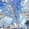 秘密結社ヤルミナティー、フラグちゃん、カレコレ屋、テイコウペンギン、オリキャラ⭕その他アニメ