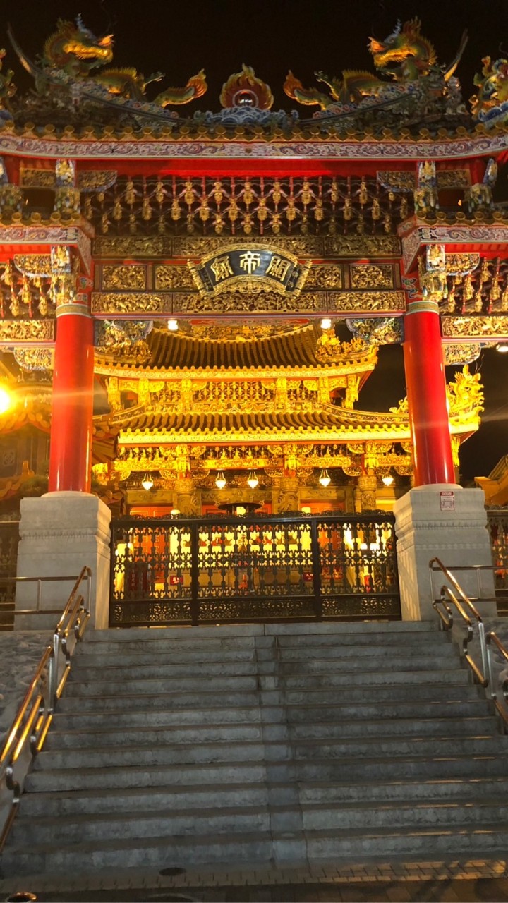 信長の野望　覇道　北条　サバ32