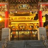 信長の野望　覇道　北条　サバ32