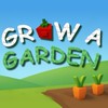 Grow A Garden ไทย🥕🥬