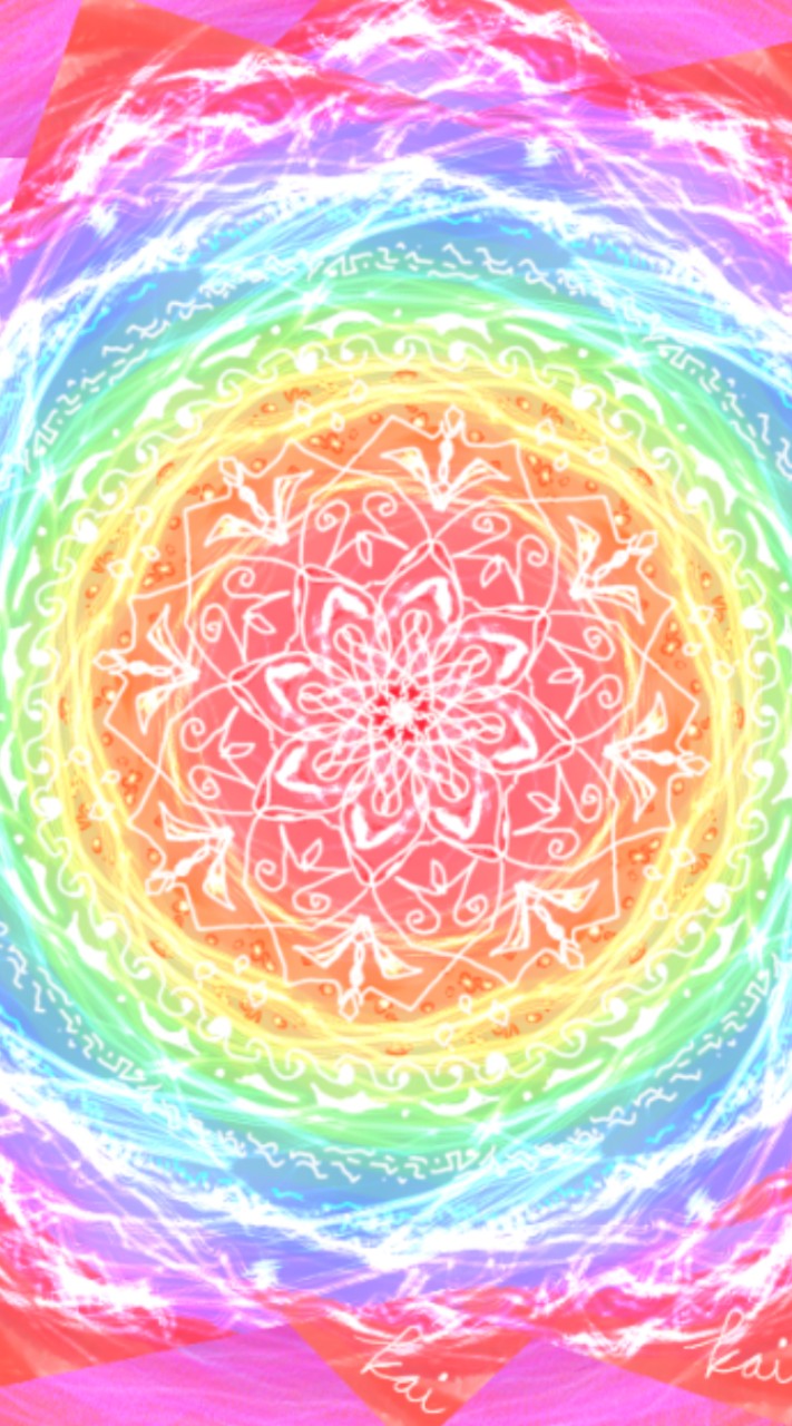 聊天分享－宗教|能量商品|靈性|修行|靈擺|白魔法|黑魔法|其它