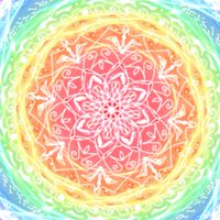 聊天分享－宗教|能量商品|靈性|修行|靈擺|白魔法|黑魔法|其它
