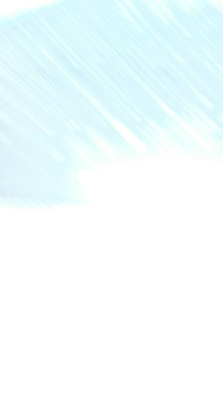 恋人ごっごしよ？
