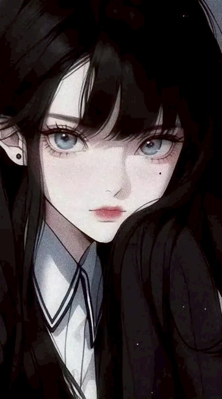 聊天/處關係/秀恩愛/搞抽象/發瘋群(◐ᴗ◑)﻿(⁎⁍̴̛ᴗ⁍̴̛⁎)