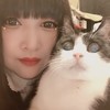 ポケにゃん時々ちぇりーみるく