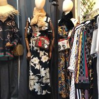 Patwara Shop