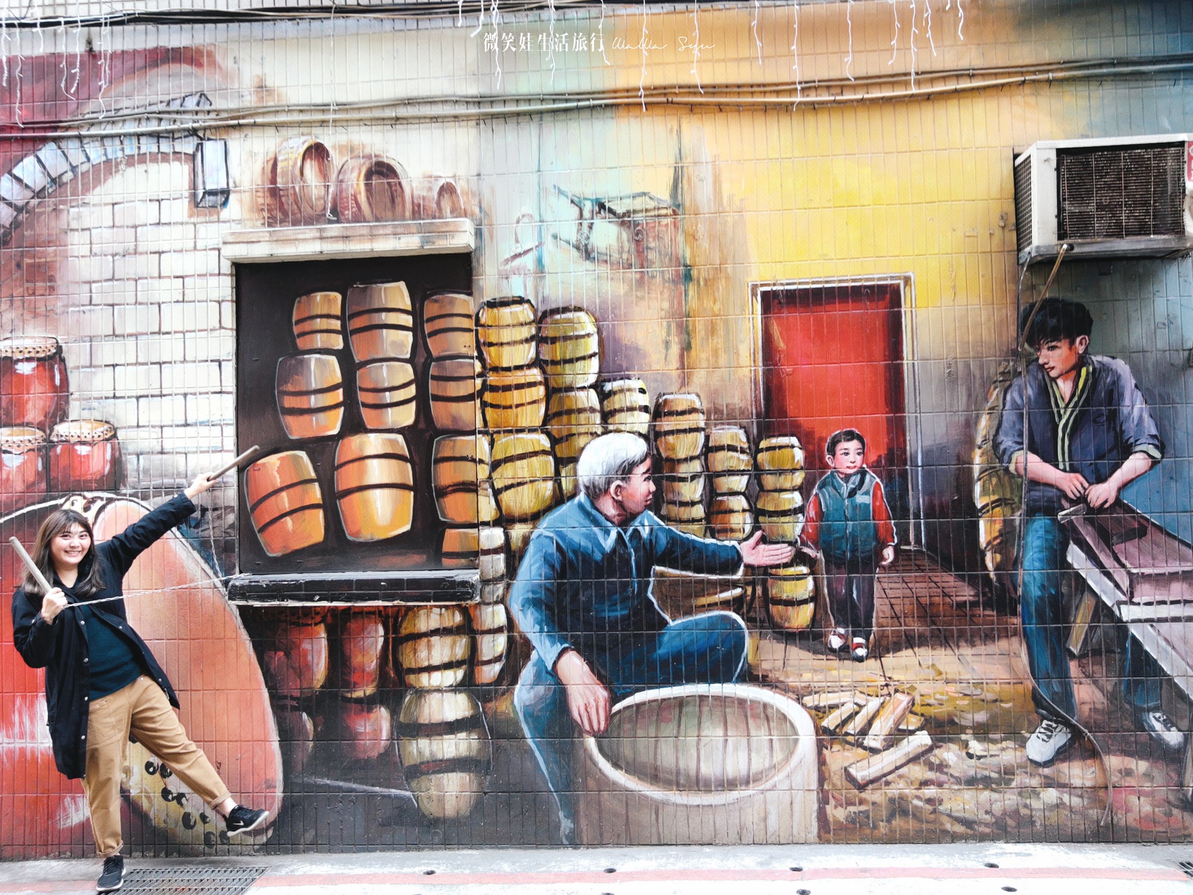 D26DC98F-AC3F-4C15-80AE-02EF50F0057B