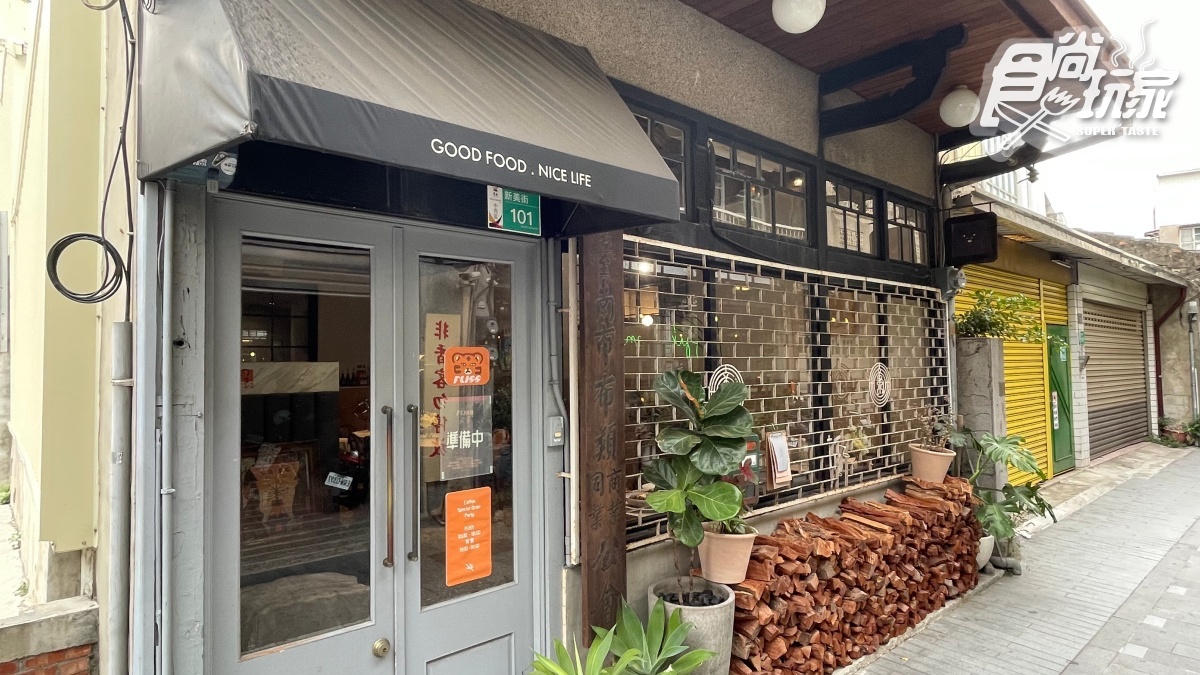 ８月超夯新開店７家！天花板級吃到飽、全台唯一韓式蔬食、千坪粵菜烤鴨五吃