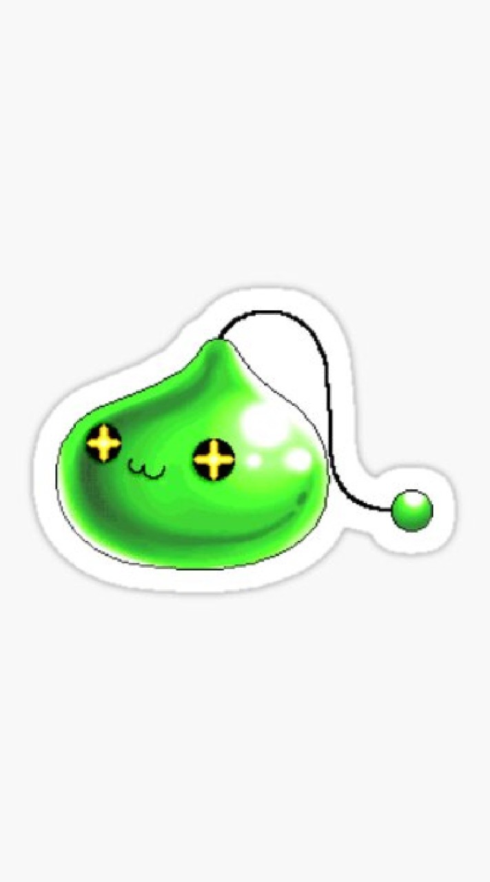 神秘谷-最愛亂鎖人的私服 (請放頭像申請 非line內建的任意圖片均可)