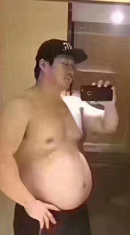 免費教練健身試驗區